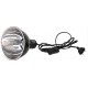 Repti Planet keraminis gaubtas Dome Lamp 19 cm, 150 W